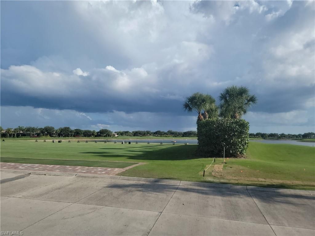 10321 Heritage Bay Blvd, Unit 1511, Naples, FL 34120 Photo