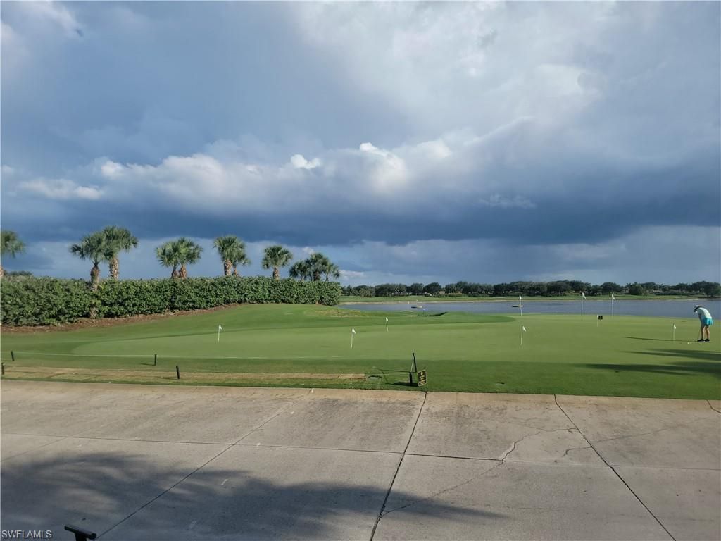 10321 Heritage Bay Blvd, Unit 1511, Naples, FL 34120 Photo