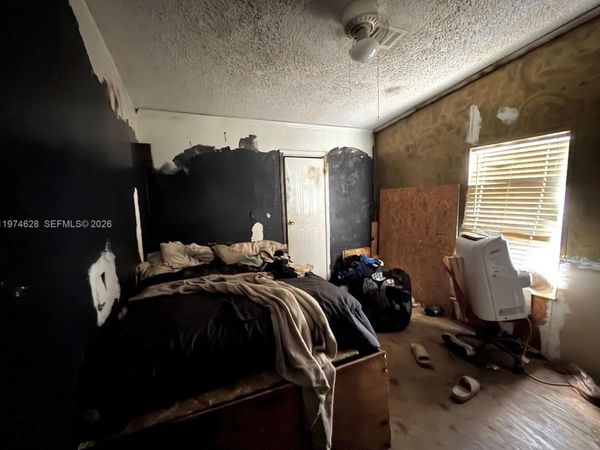 220 NE 12 Ave , Homestead, FL 33030