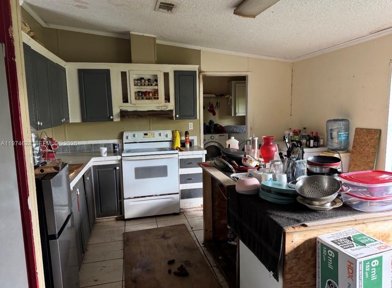 220 NE 12 Ave, Homestead, FL 33030 Photo