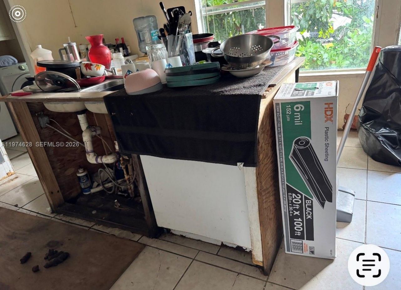 220 NE 12 Ave, Homestead, FL 33030 Photo