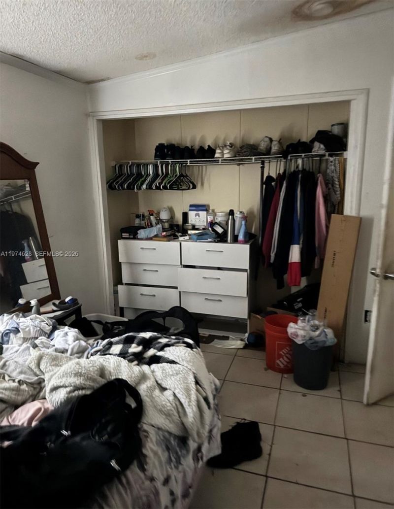 220 NE 12 Ave, Homestead, FL 33030 Photo