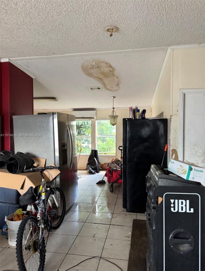 220 NE 12 Ave, Homestead, FL 33030 Photo