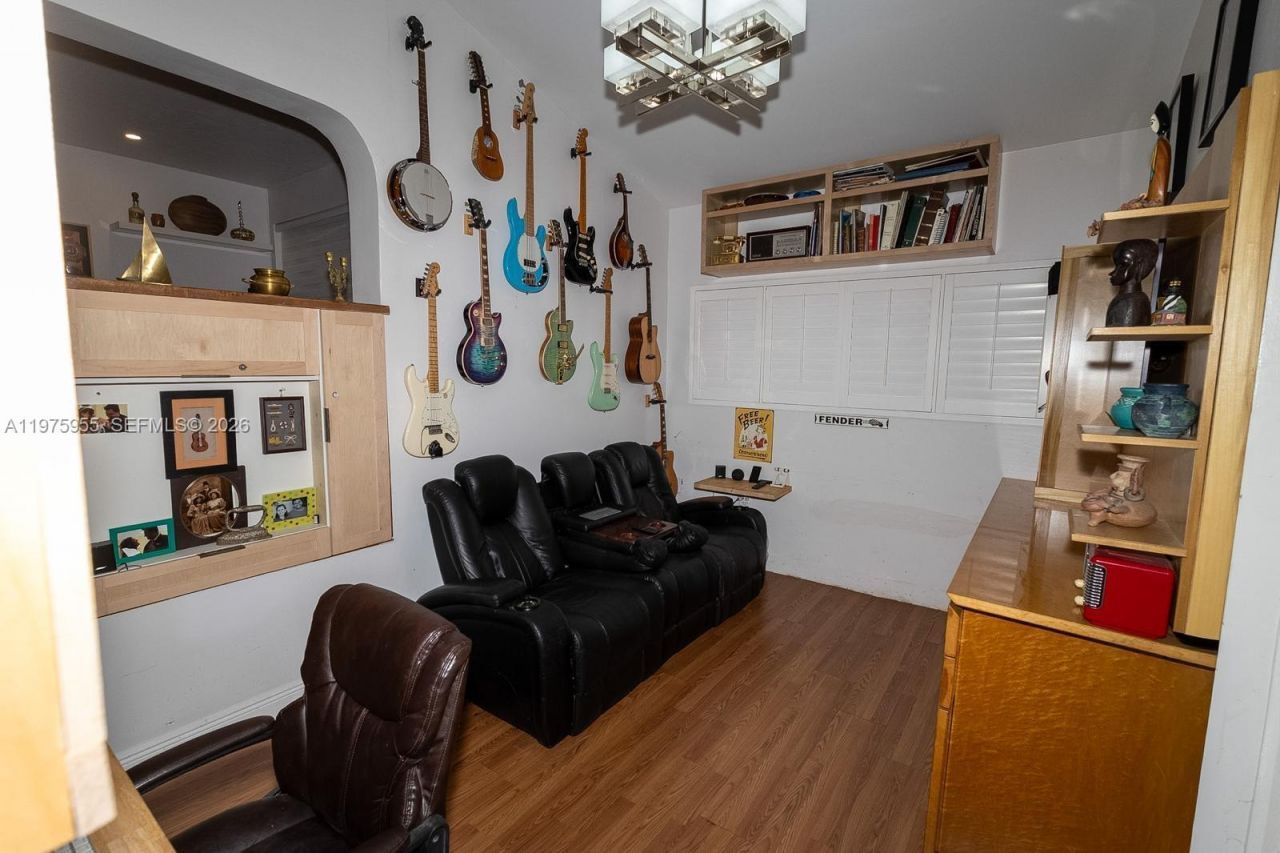 1629 Arthur St , Hollywood, FL 33020 Photo