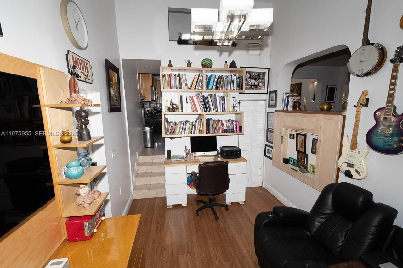 1629 Arthur St , Hollywood, FL 33020 Photo