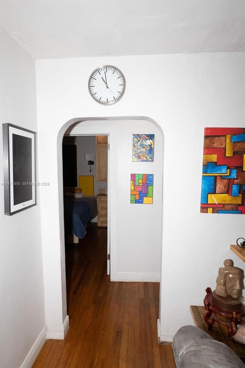 1629 Arthur St , Hollywood, FL 33020 Photo