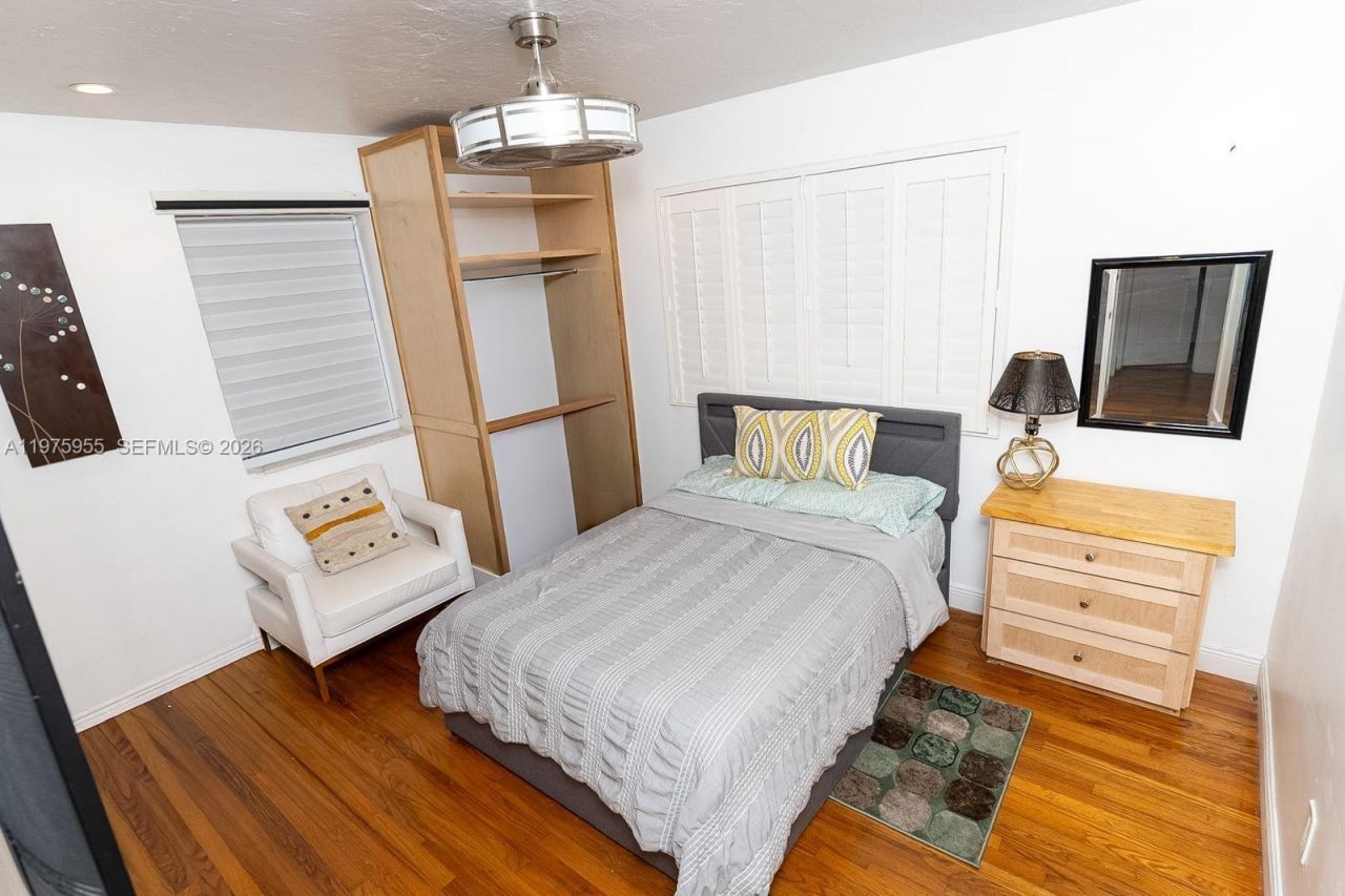 1629 Arthur St , Hollywood, FL 33020 Photo