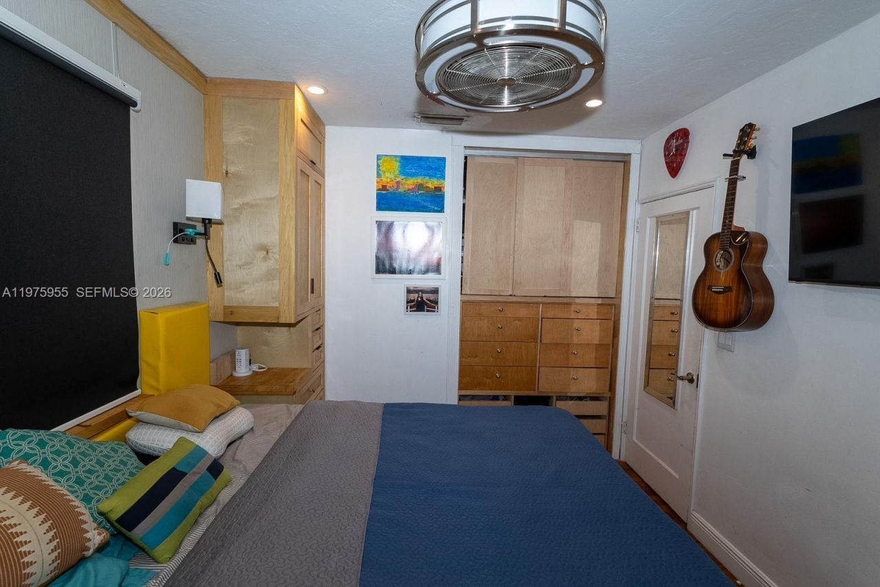 1629 Arthur St , Hollywood, FL 33020 Photo