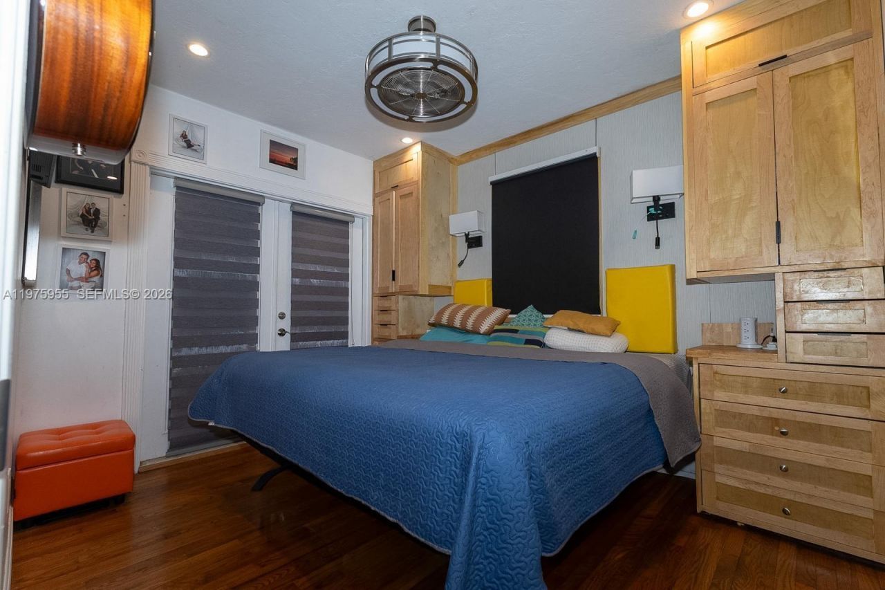 1629 Arthur St , Hollywood, FL 33020 Photo