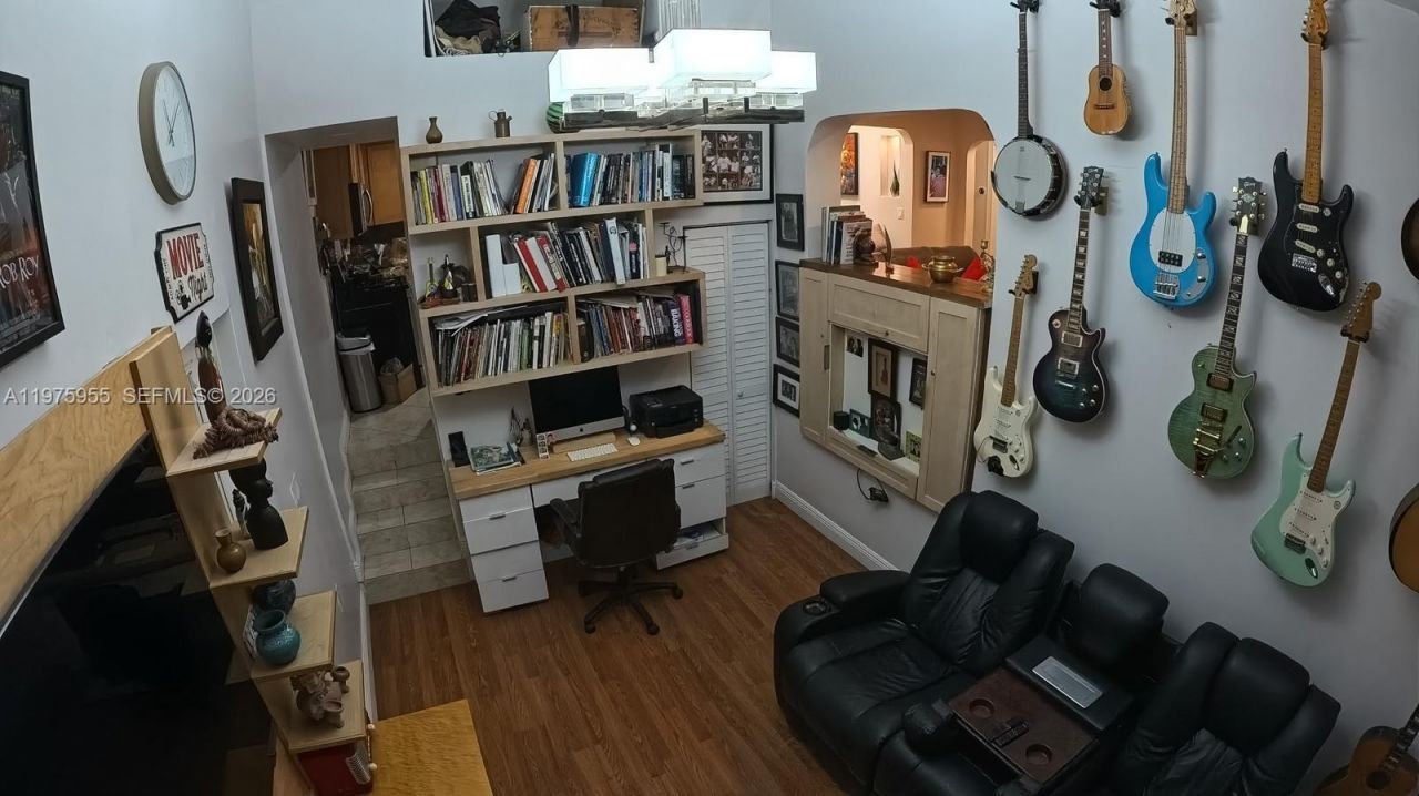 1629 Arthur St , Hollywood, FL 33020 Photo