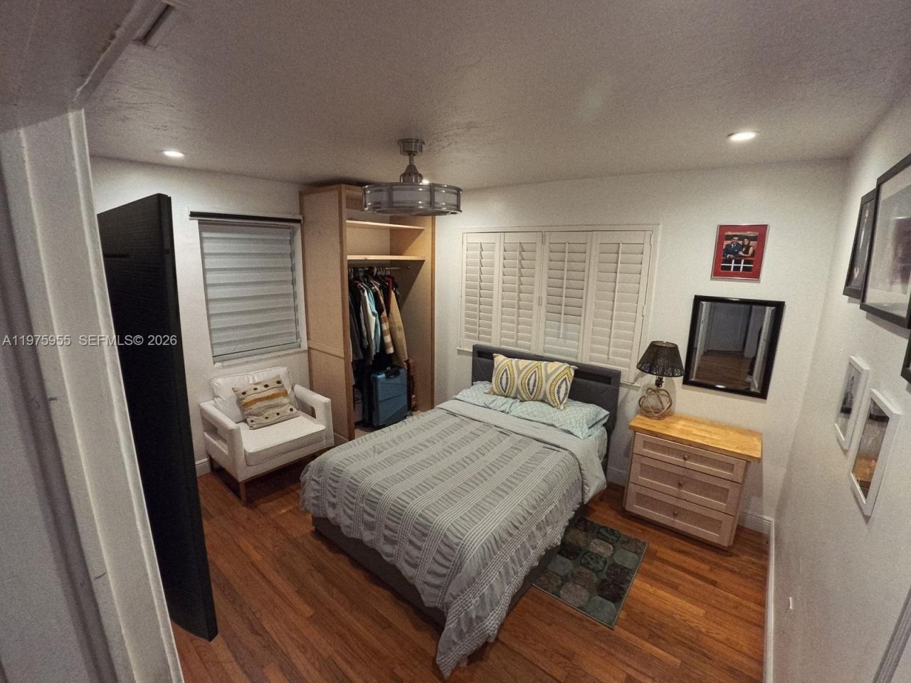 1629 Arthur St , Hollywood, FL 33020 Photo