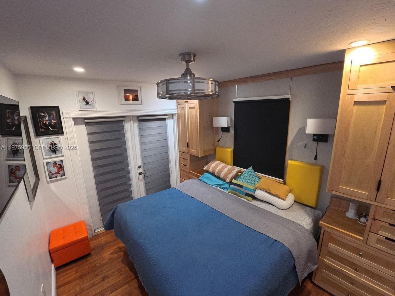 1629 Arthur St , Hollywood, FL 33020 Photo