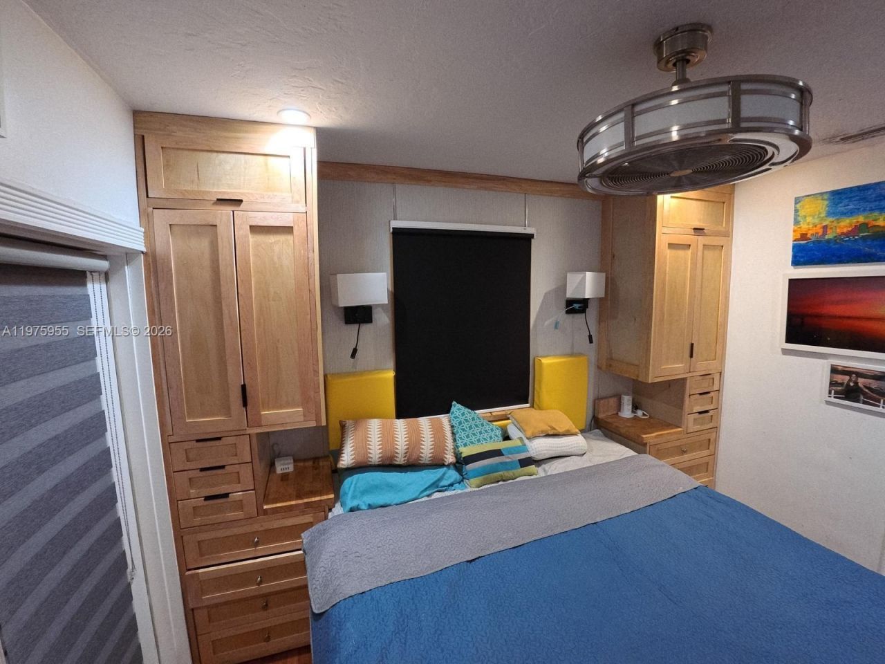 1629 Arthur St , Hollywood, FL 33020 Photo