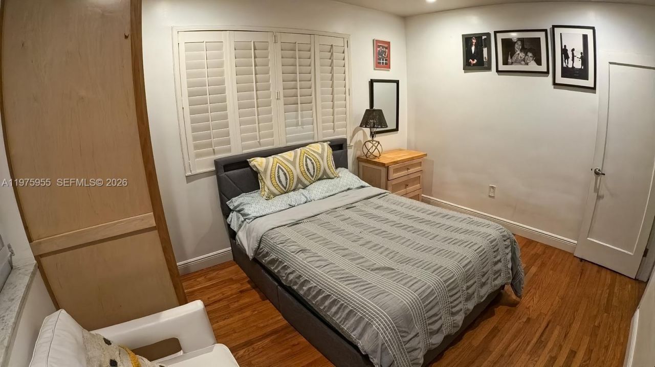 1629 Arthur St , Hollywood, FL 33020 Photo