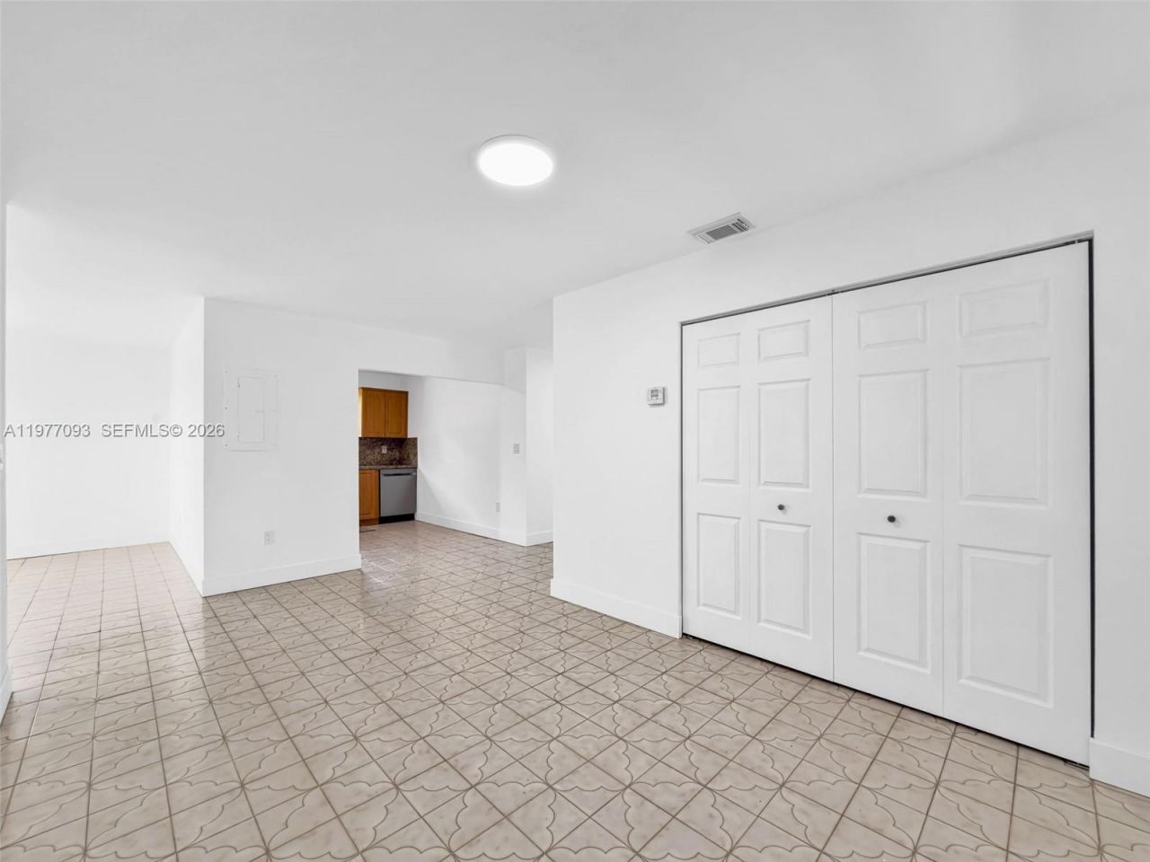 15401 SW 212th St, Miami, FL 33187 Photo