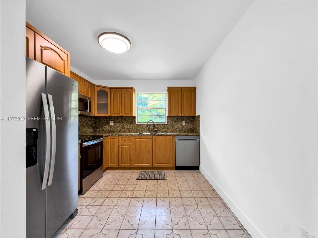 15401 SW 212th St, Miami, FL 33187 Photo