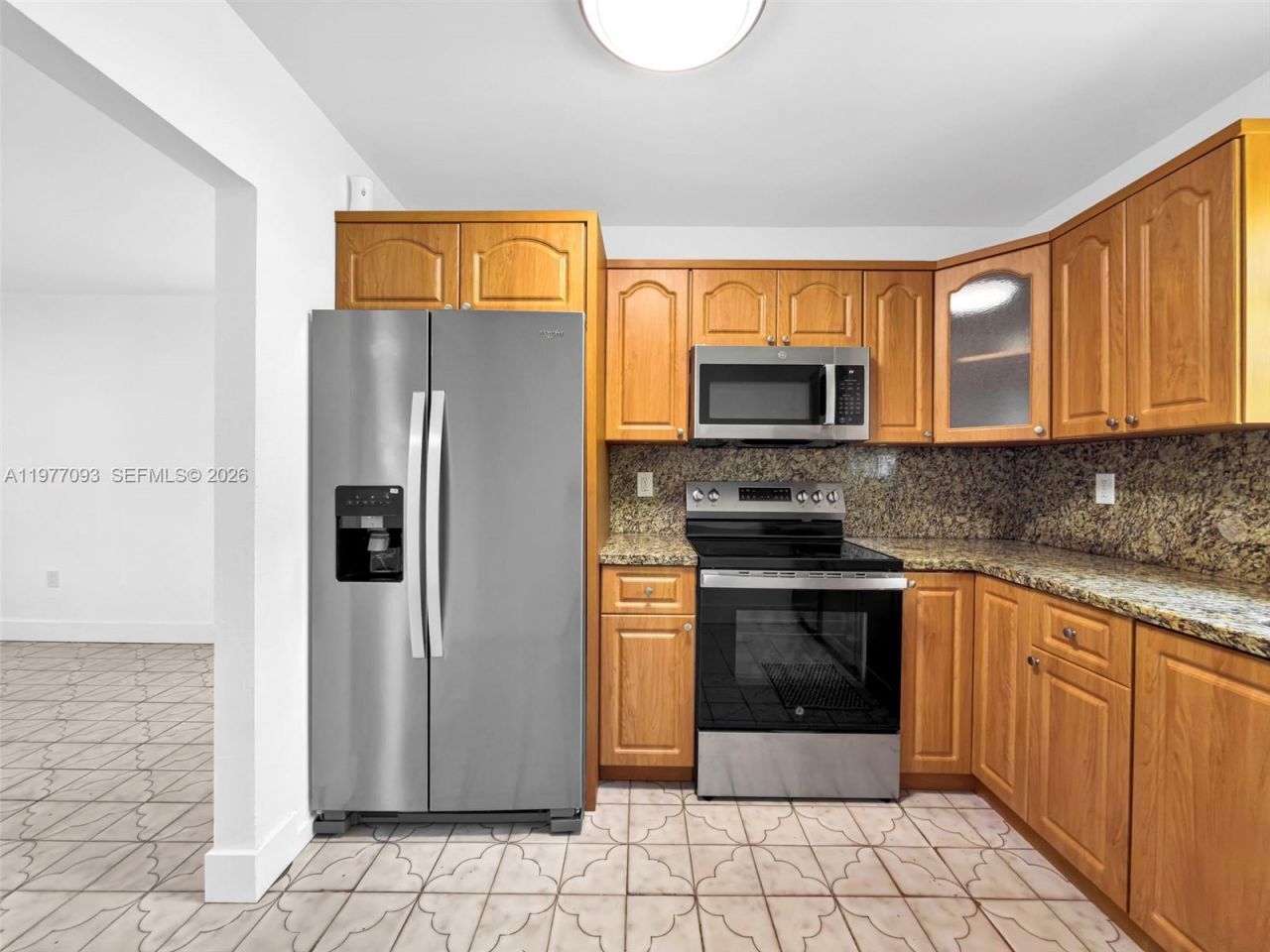 15401 SW 212th St, Miami, FL 33187 Photo