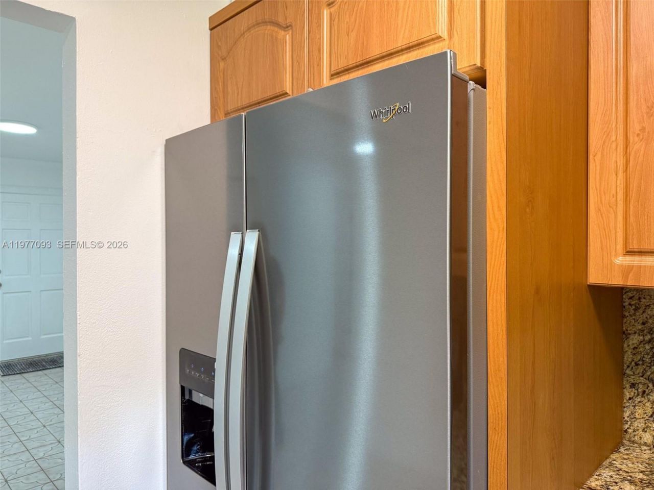 15401 SW 212th St, Miami, FL 33187 Photo