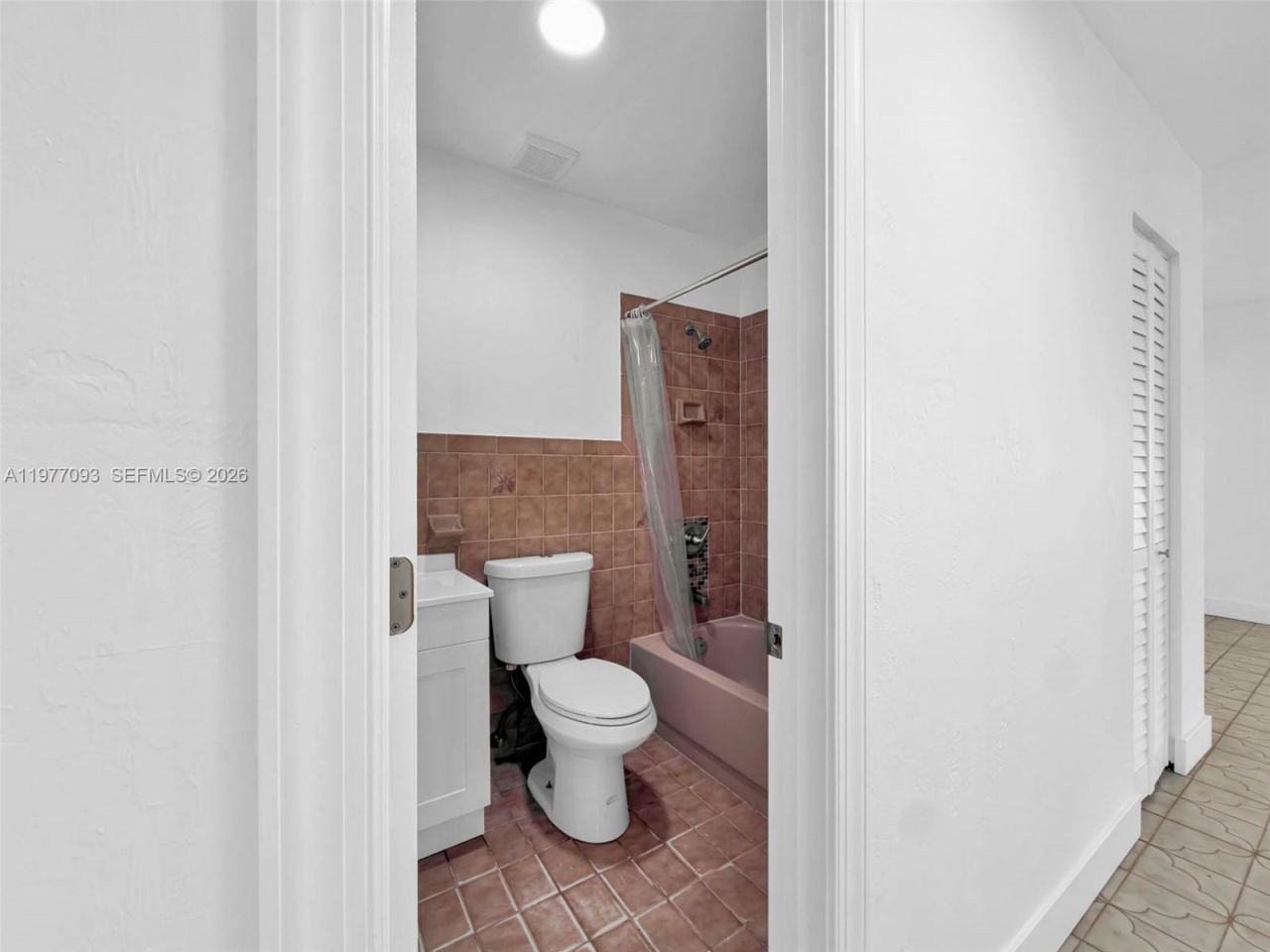 15401 SW 212th St, Miami, FL 33187 Photo