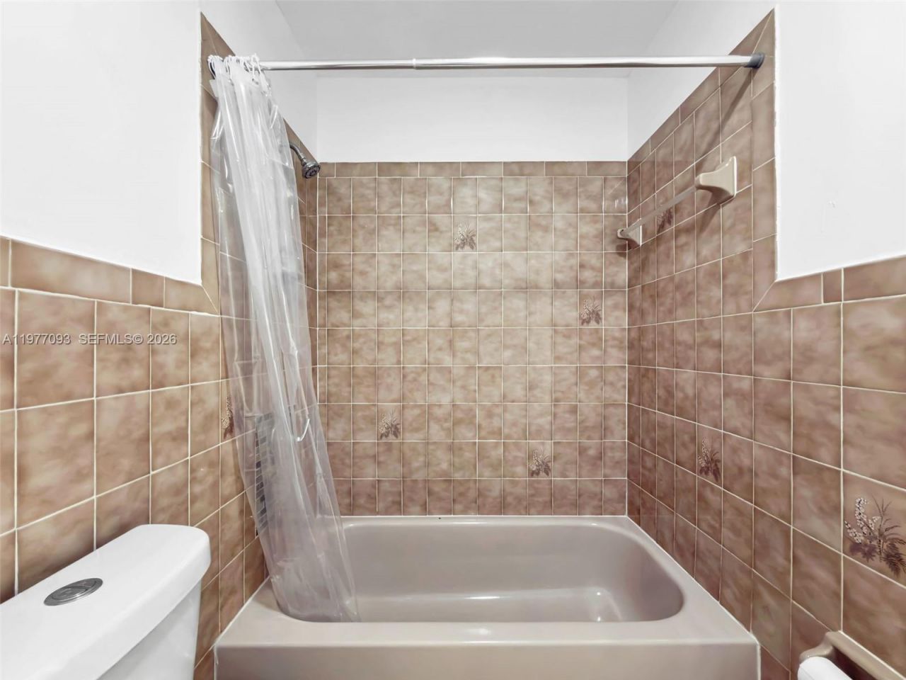 15401 SW 212th St, Miami, FL 33187 Photo