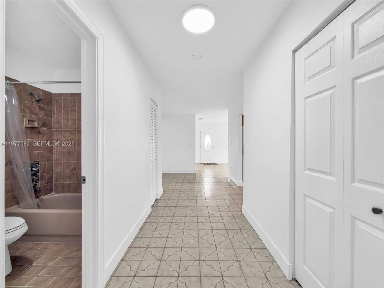 15401 SW 212th St, Miami, FL 33187 Photo