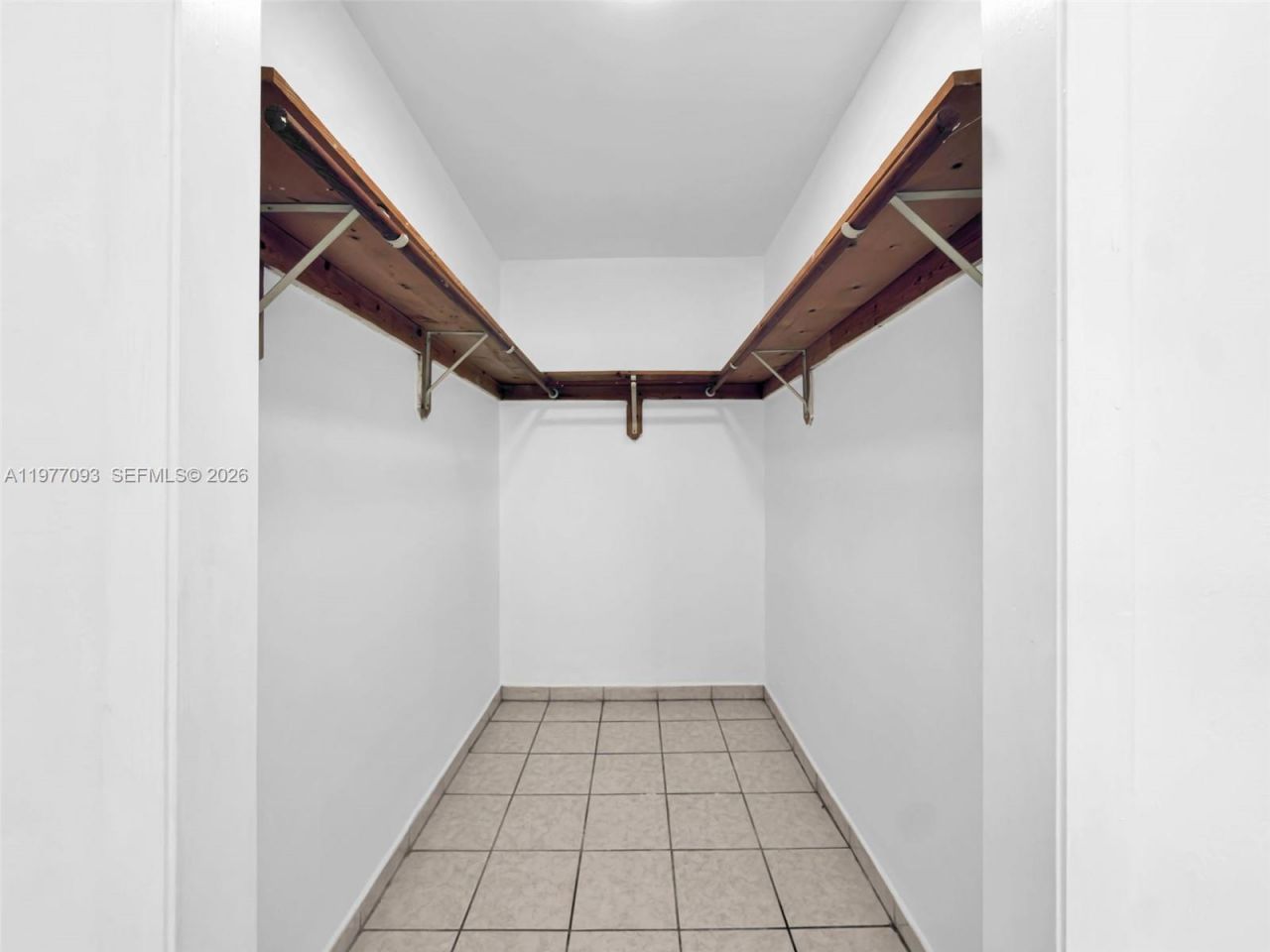 15401 SW 212th St, Miami, FL 33187 Photo