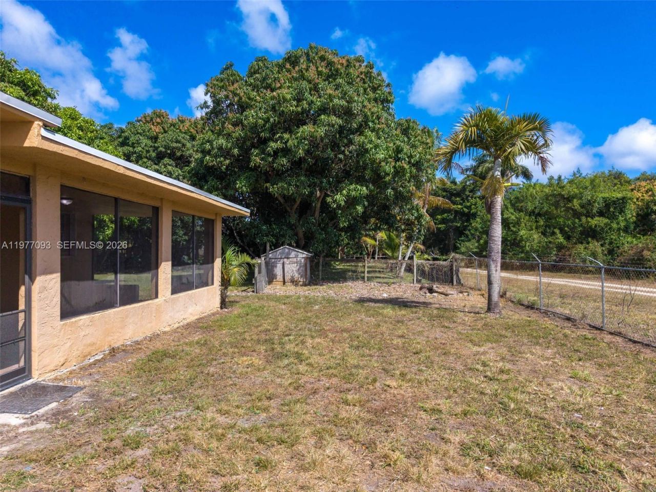 15401 SW 212th St, Miami, FL 33187 Photo