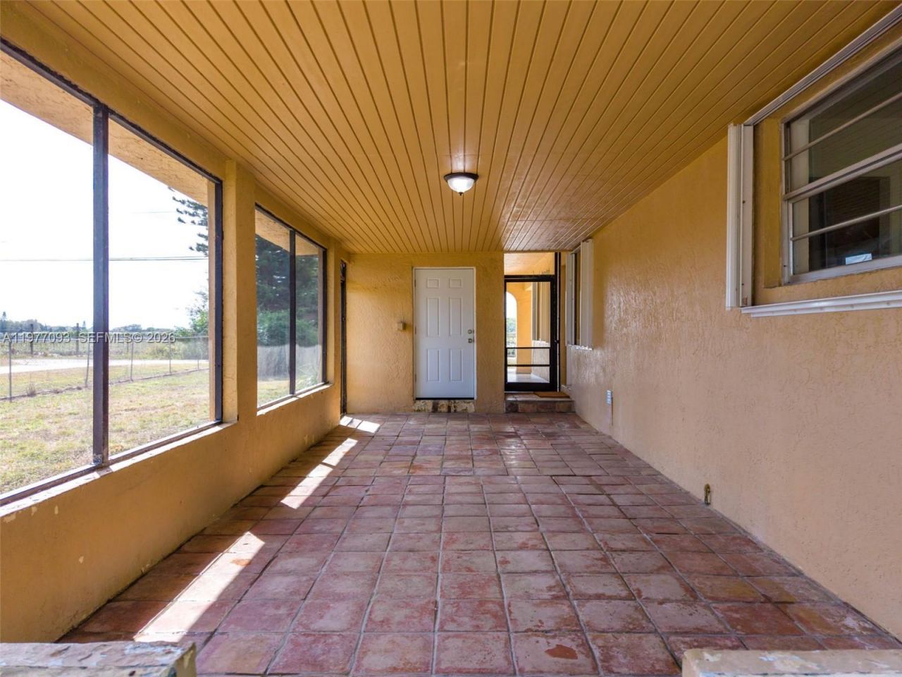 15401 SW 212th St, Miami, FL 33187 Photo