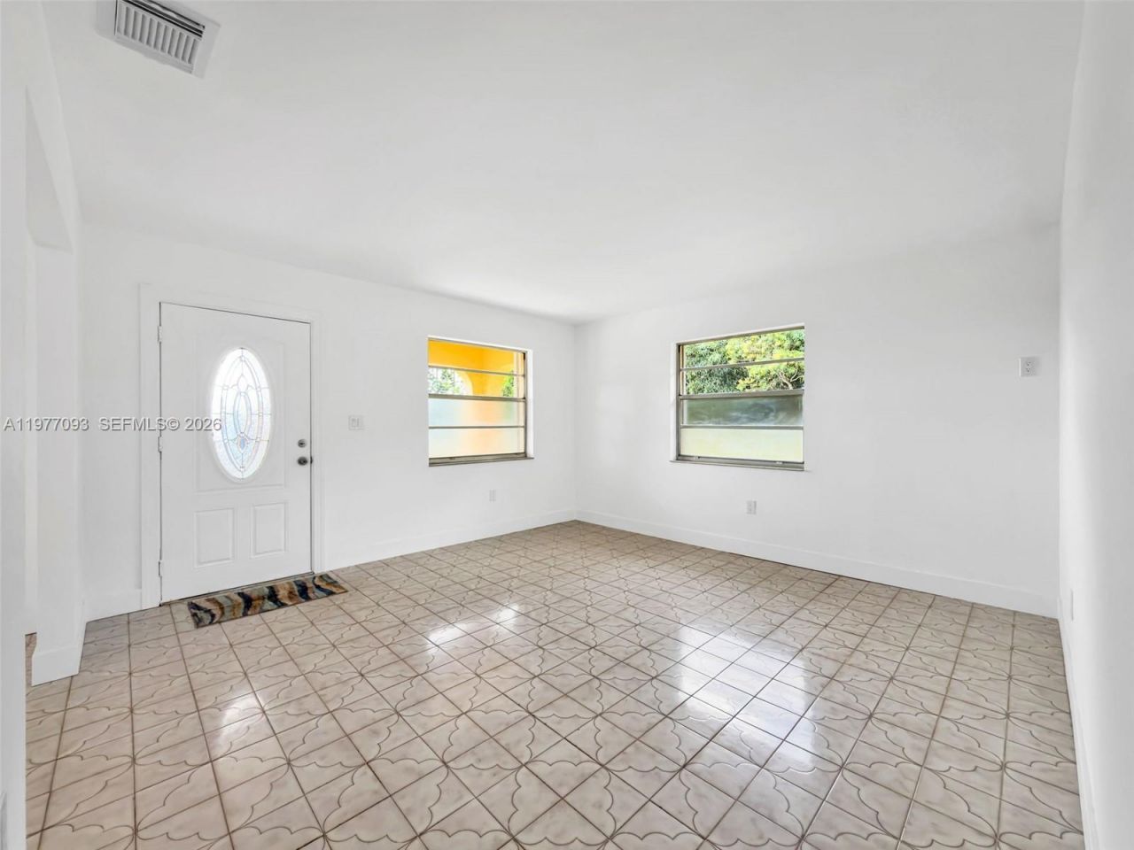 15401 SW 212th St, Miami, FL 33187 Photo