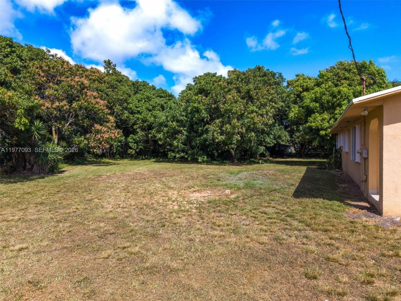 15401 SW 212th St, Miami, FL 33187 Photo