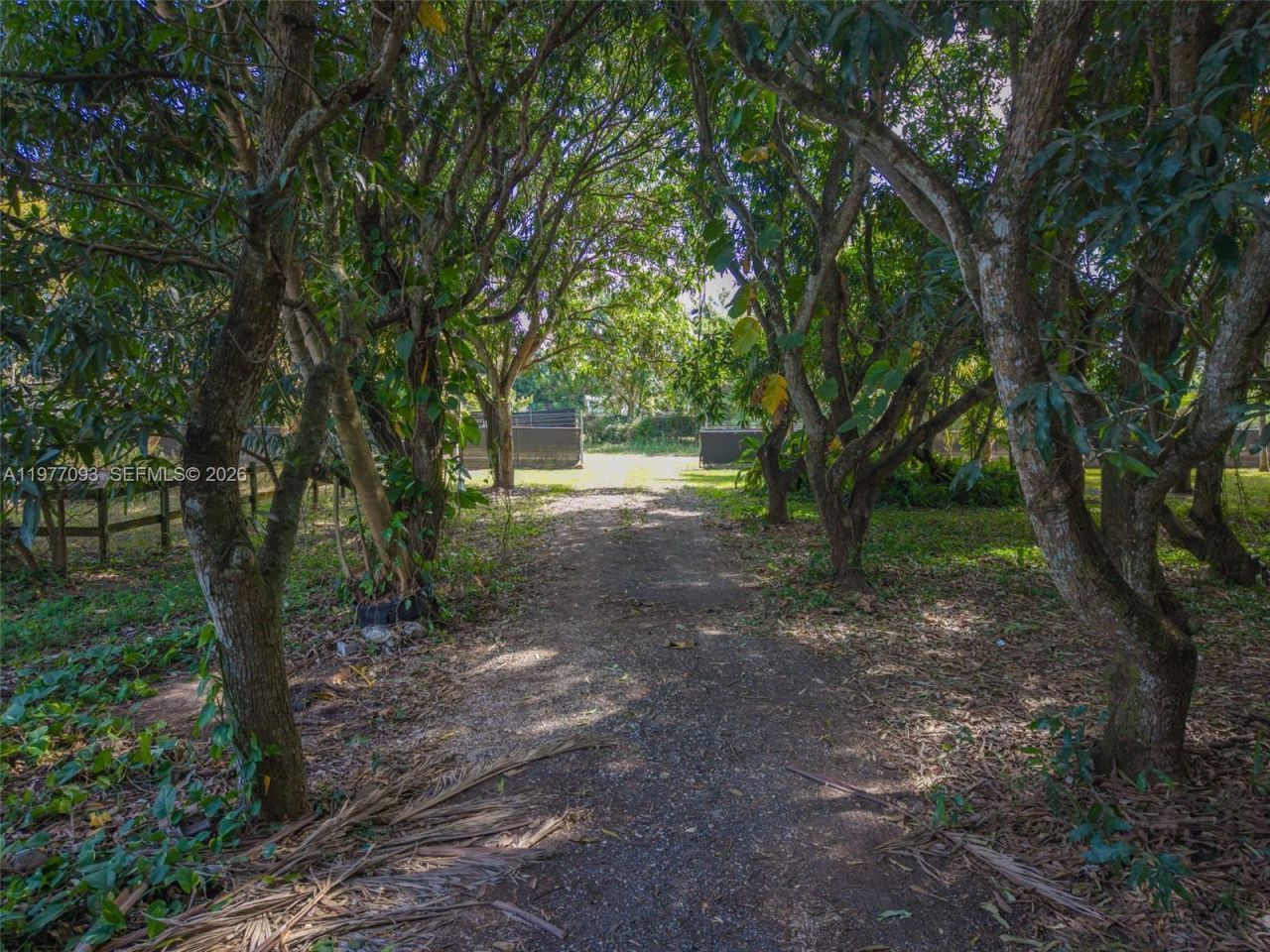 15401 SW 212th St, Miami, FL 33187 Photo