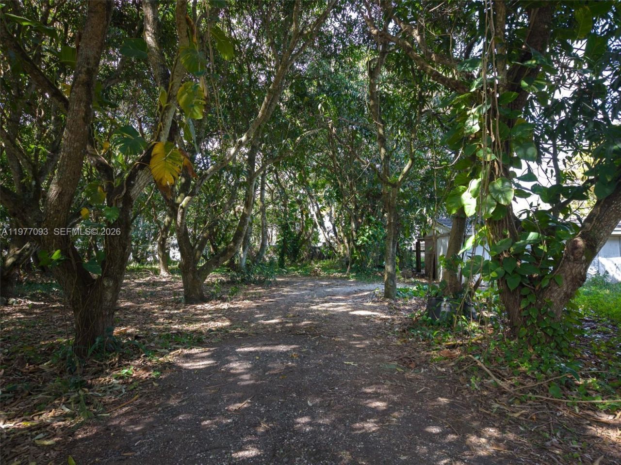 15401 SW 212th St, Miami, FL 33187 Photo