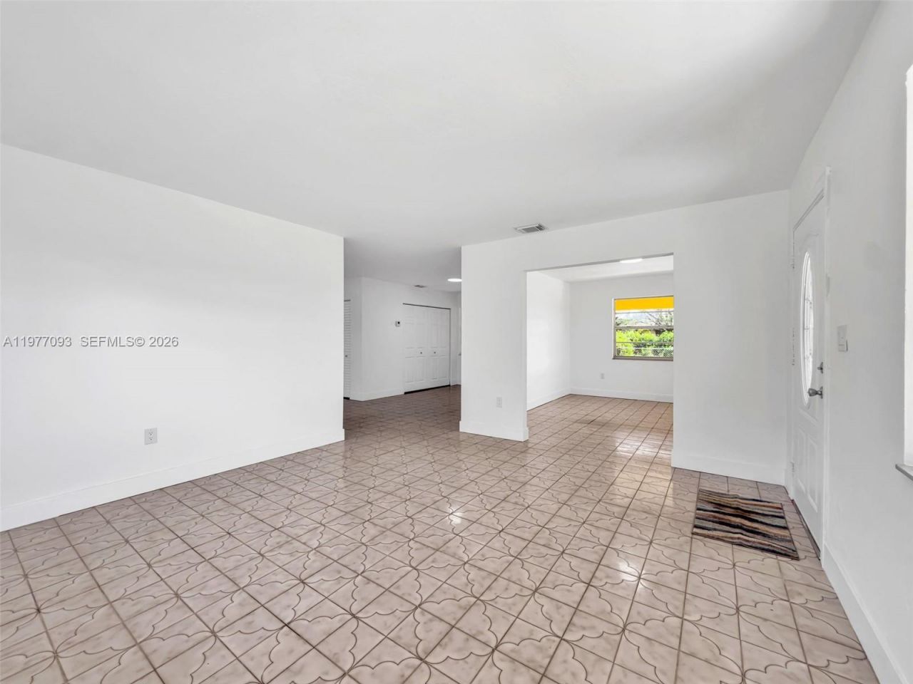 15401 SW 212th St, Miami, FL 33187 Photo