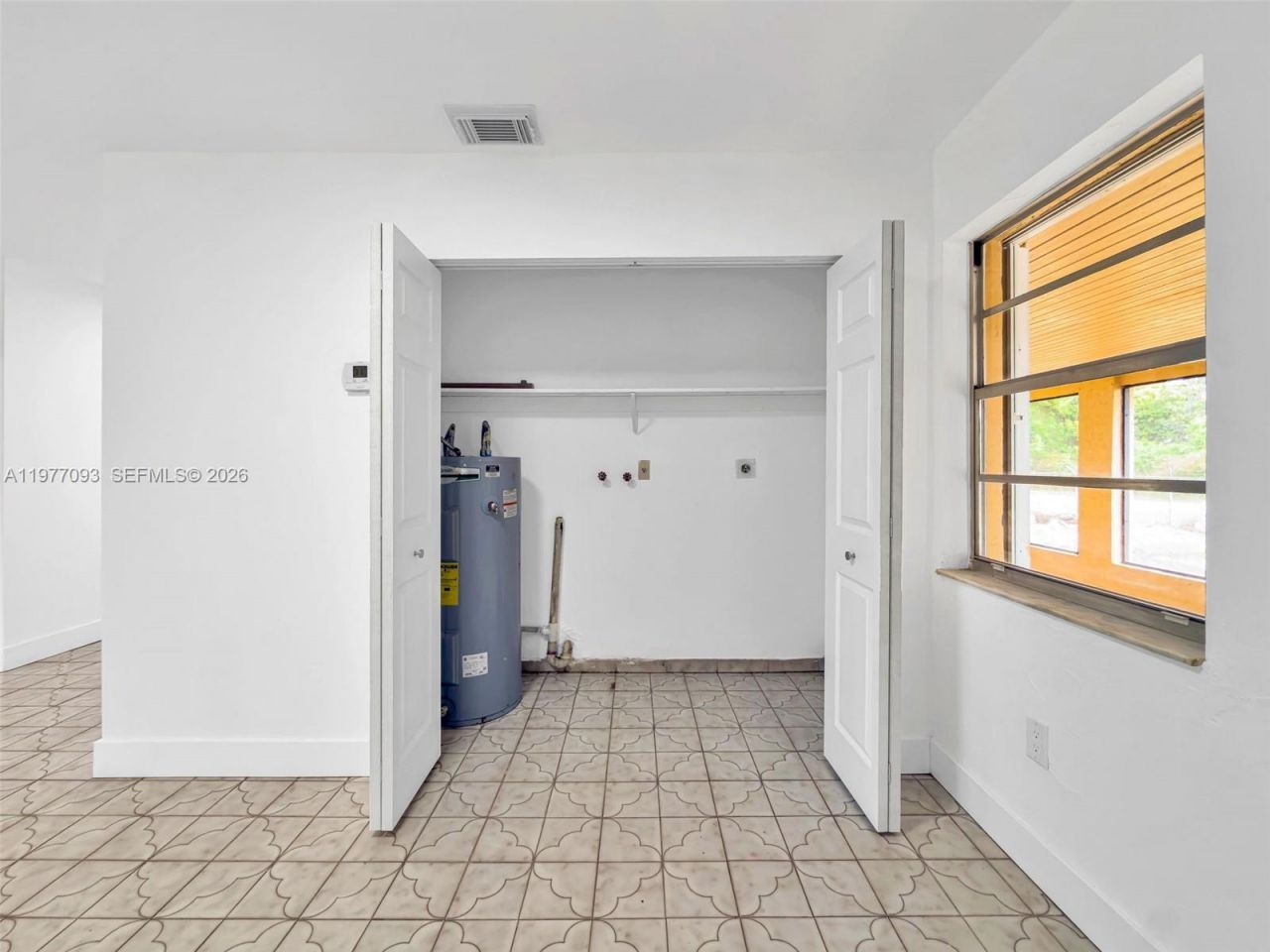 15401 SW 212th St, Miami, FL 33187 Photo