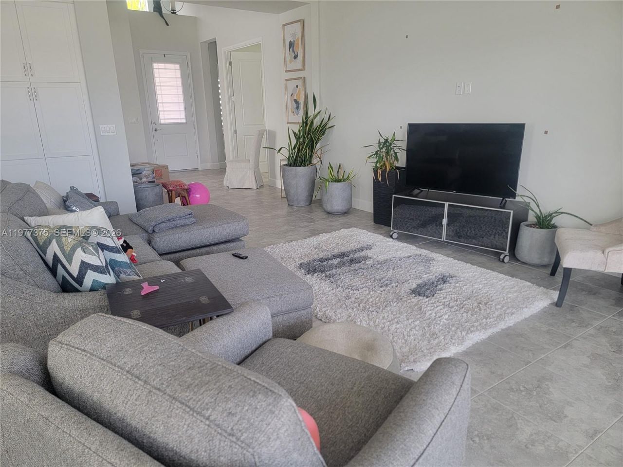 5426 Pecan Dr , Unit ., Westlake, FL 33470 Photo