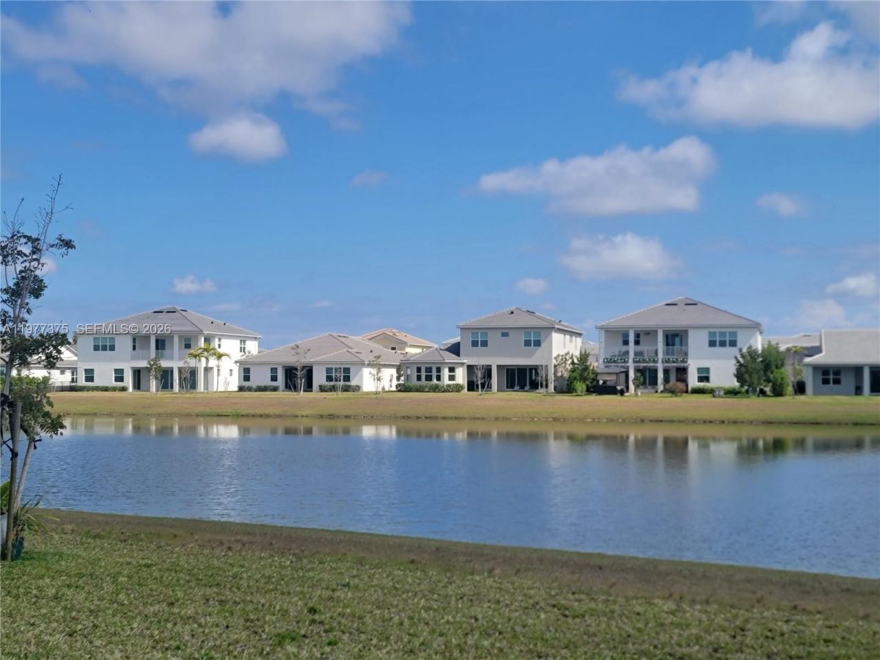 5426 Pecan Dr , Unit ., Westlake, FL 33470 Photo