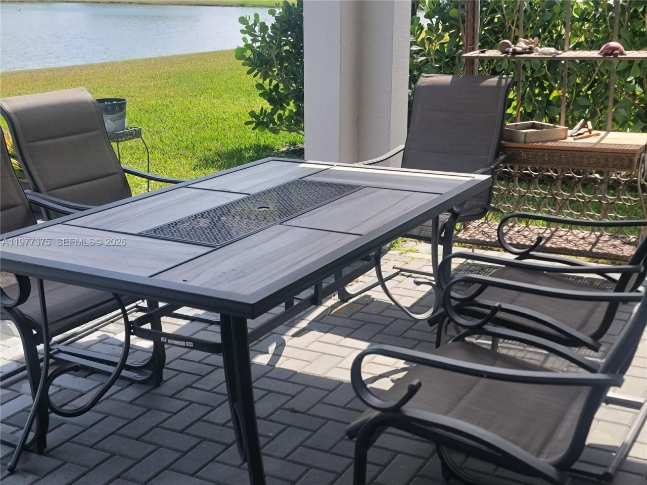 5426 Pecan Dr , Unit ., Westlake, FL 33470 Photo