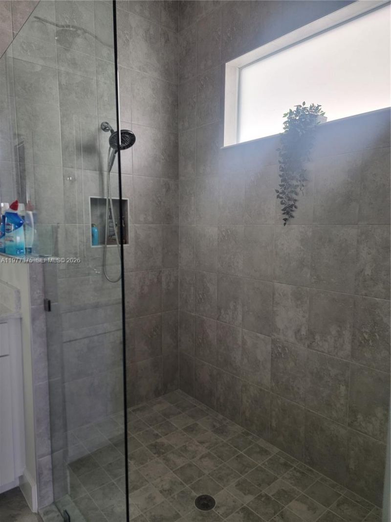 5426 Pecan Dr , Unit ., Westlake, FL 33470 Photo