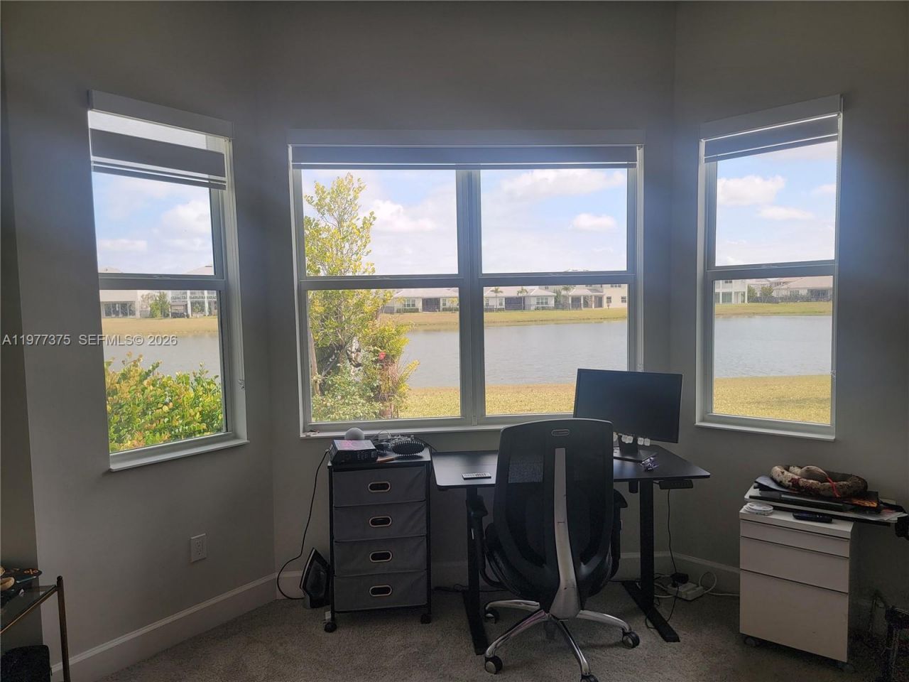 5426 Pecan Dr , Unit ., Westlake, FL 33470 Photo