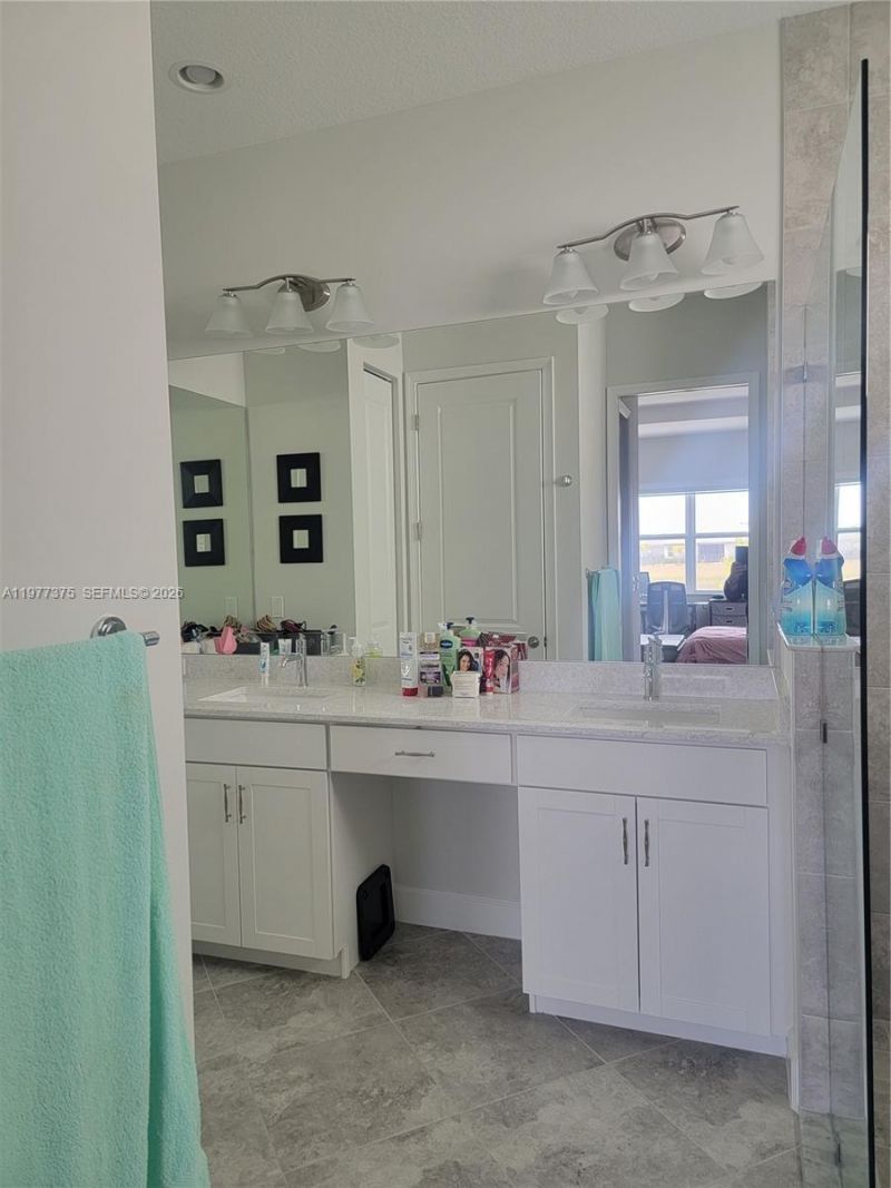 5426 Pecan Dr , Unit ., Westlake, FL 33470 Photo