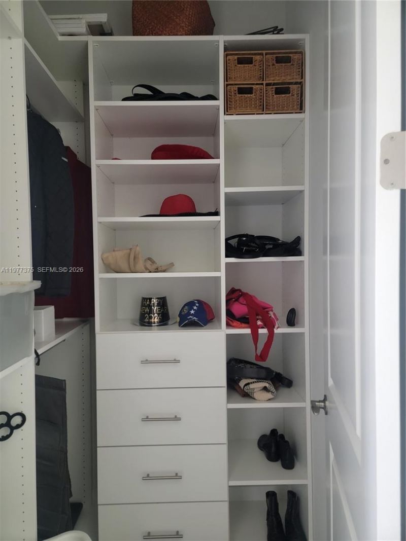 5426 Pecan Dr , Unit ., Westlake, FL 33470 Photo