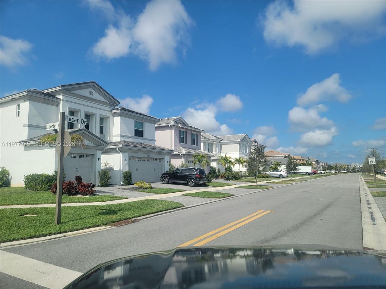 5426 Pecan Dr , Unit ., Westlake, FL 33470 Photo