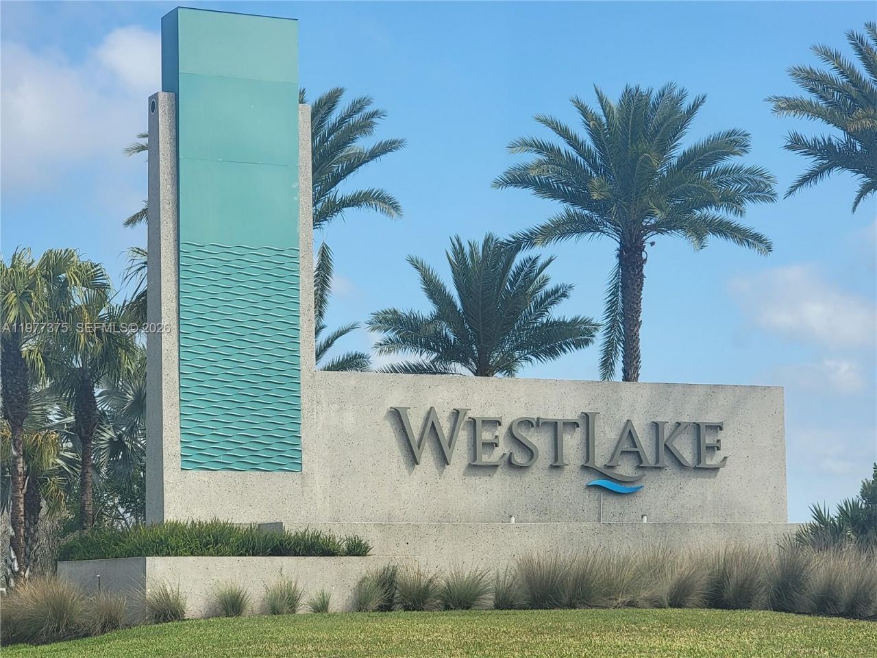 5426 Pecan Dr , Unit ., Westlake, FL 33470 Photo