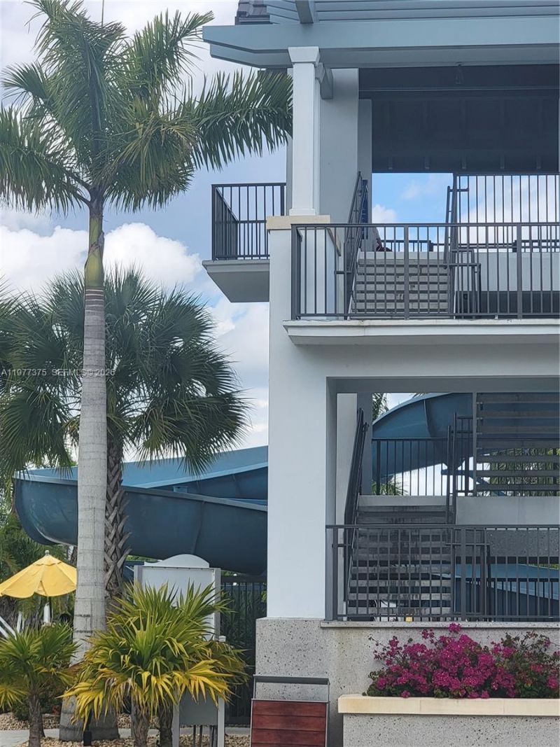 5426 Pecan Dr , Unit ., Westlake, FL 33470 Photo