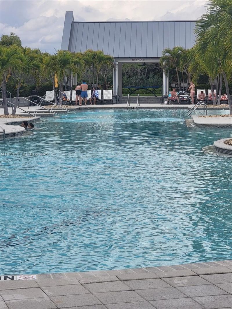 5426 Pecan Dr , Unit ., Westlake, FL 33470 Photo