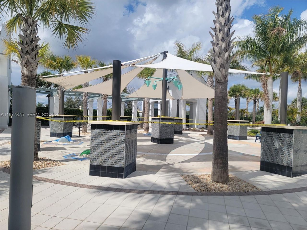 5426 Pecan Dr , Unit ., Westlake, FL 33470 Photo