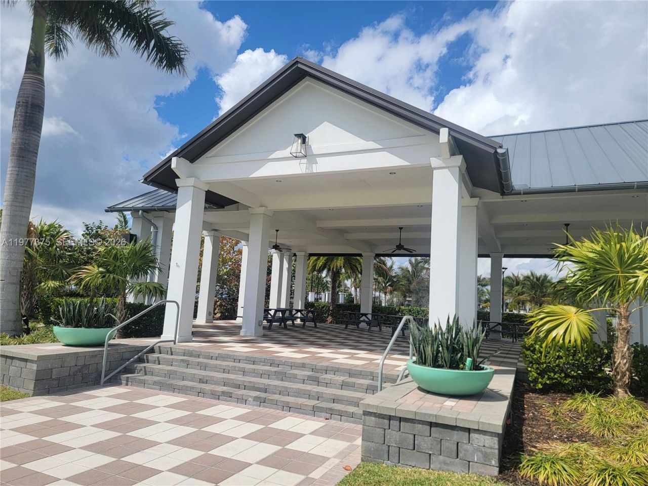 5426 Pecan Dr , Unit ., Westlake, FL 33470 Photo