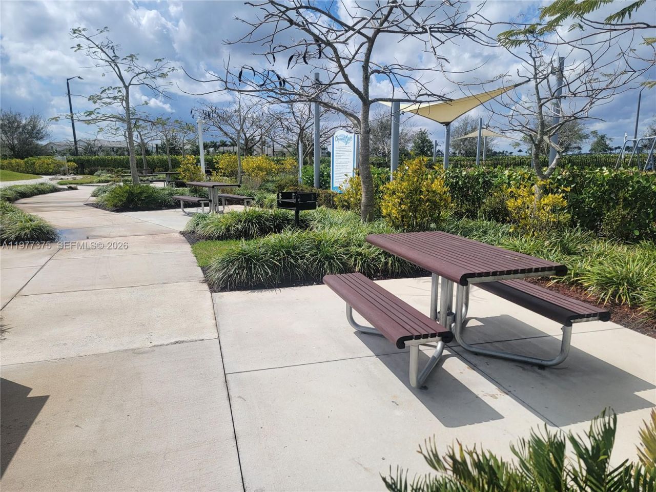 5426 Pecan Dr , Unit ., Westlake, FL 33470 Photo