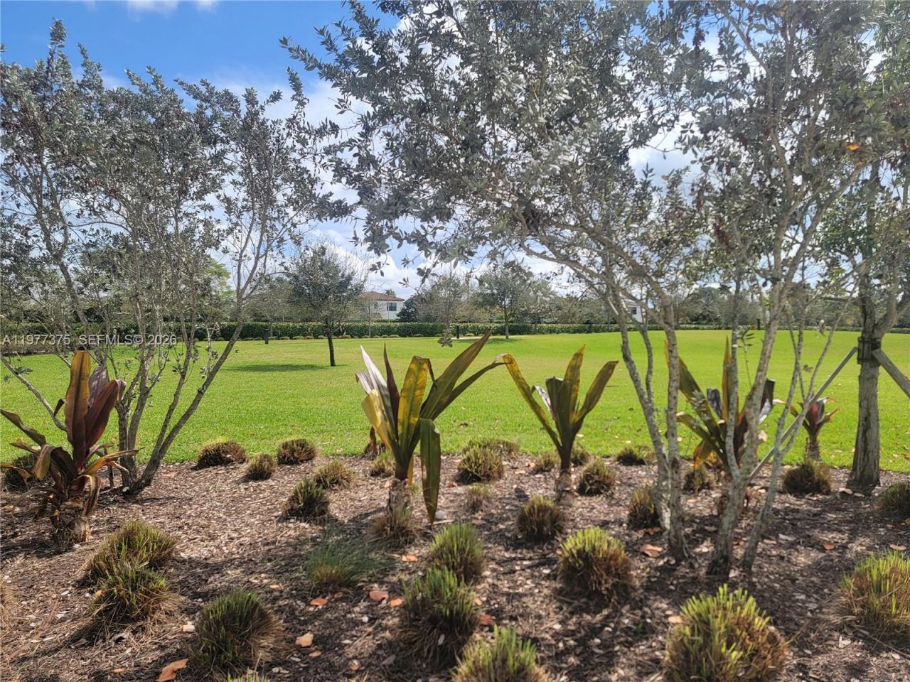 5426 Pecan Dr , Unit ., Westlake, FL 33470 Photo