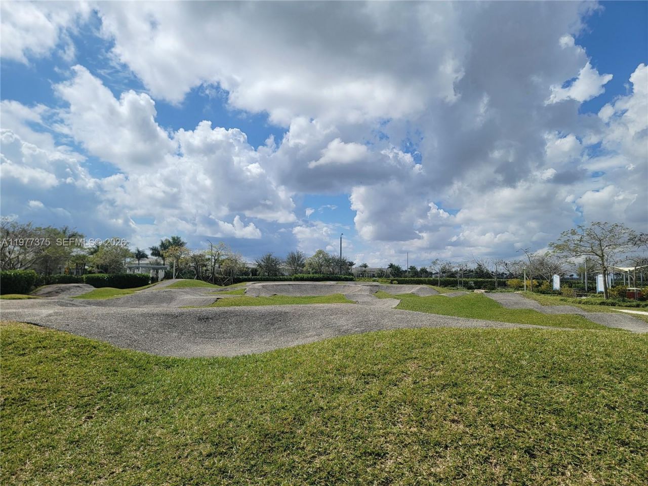 5426 Pecan Dr , Unit ., Westlake, FL 33470 Photo